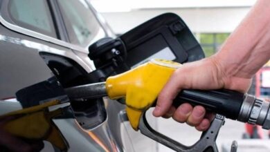 ارتفاع الأسعار العالمية يؤدي إلى زيادات في أسعار البنزين